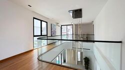 Siglap Road (D15), Detached #637769721